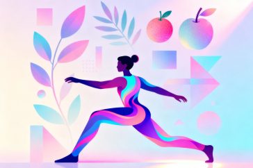 Cinco consejos para una vida más saludable